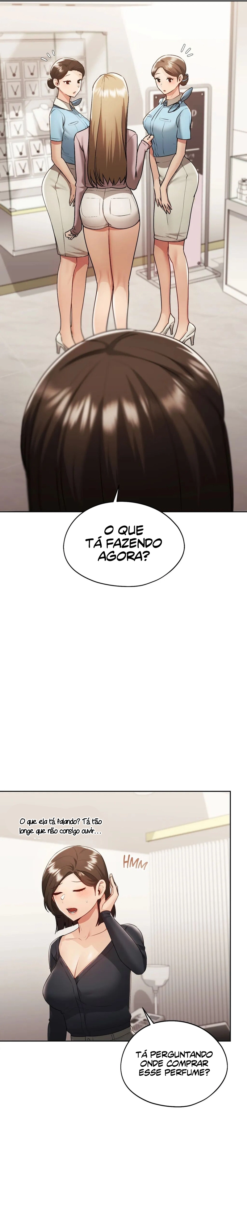Pagina 36