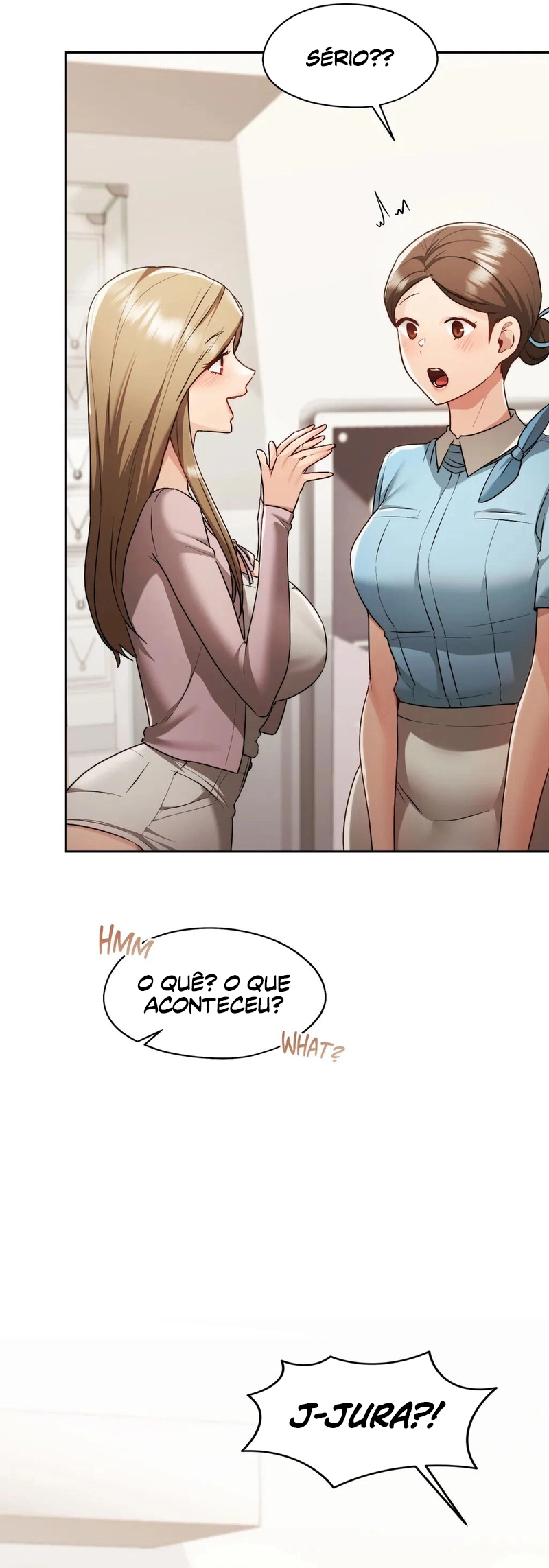 Pagina 37