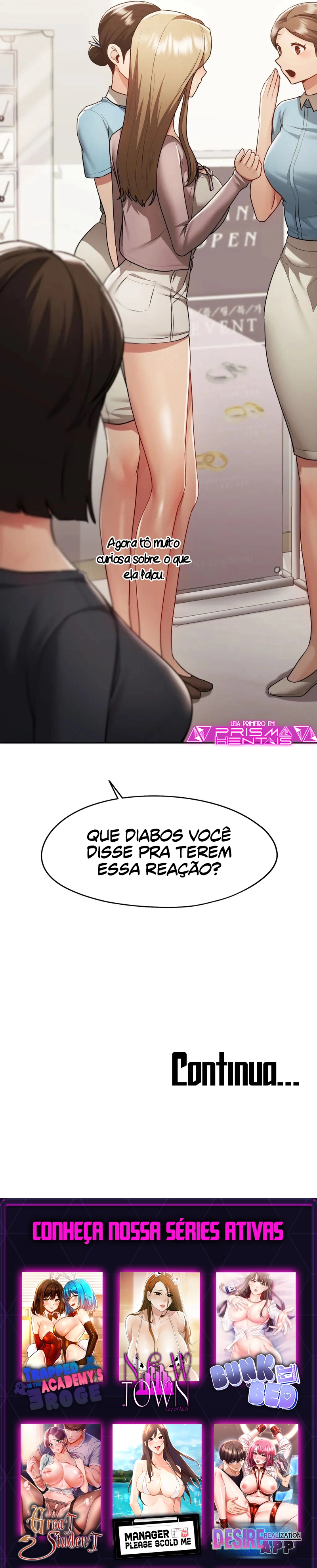 Pagina 38