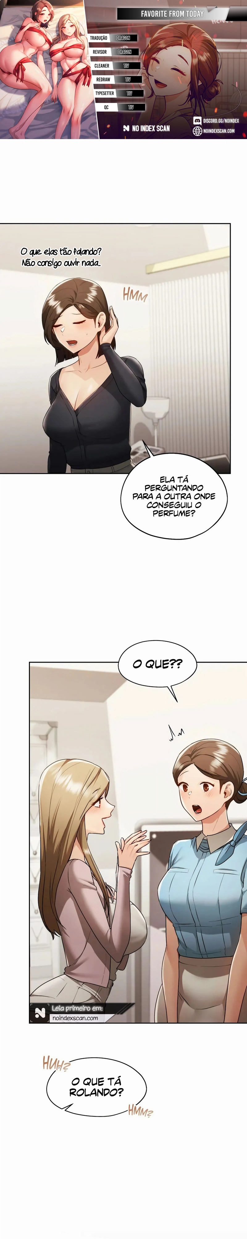 Pagina 1