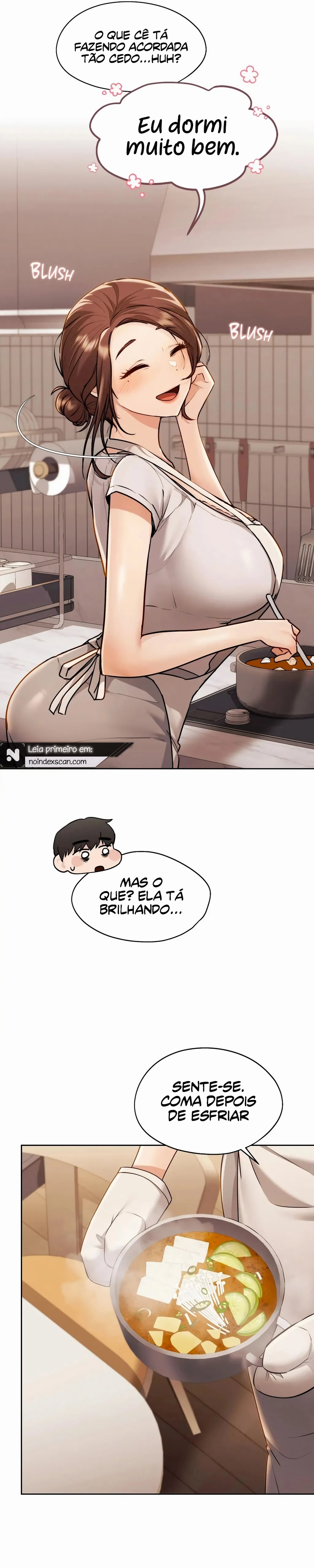 Pagina 6