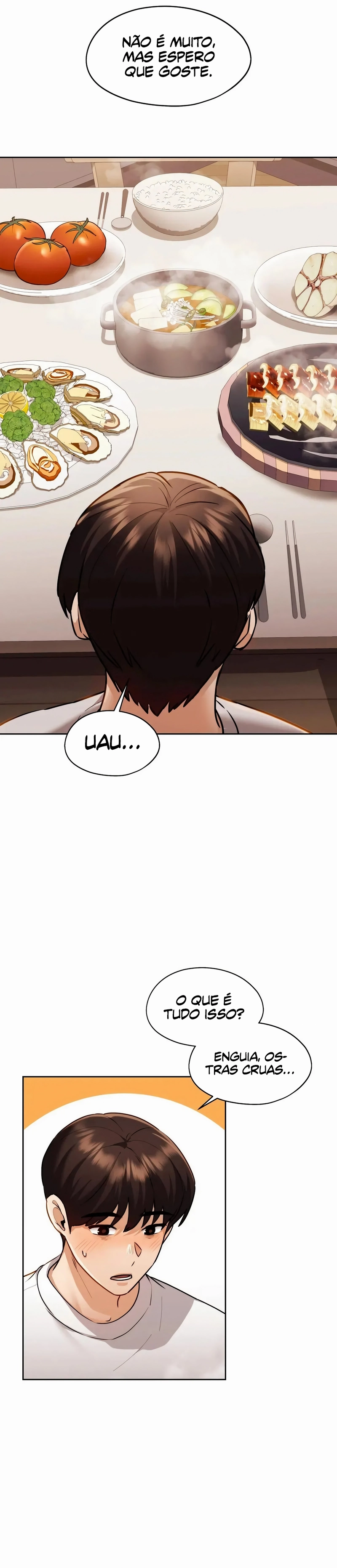 Pagina 7