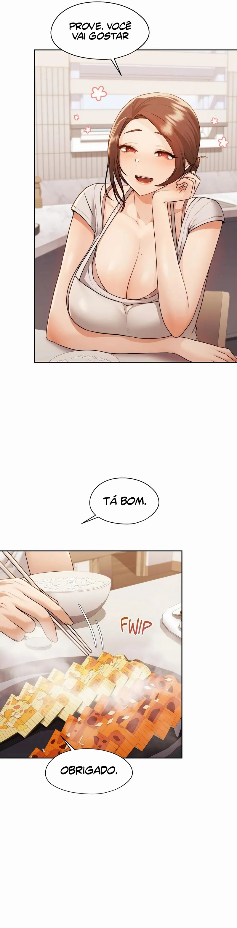 Pagina 9