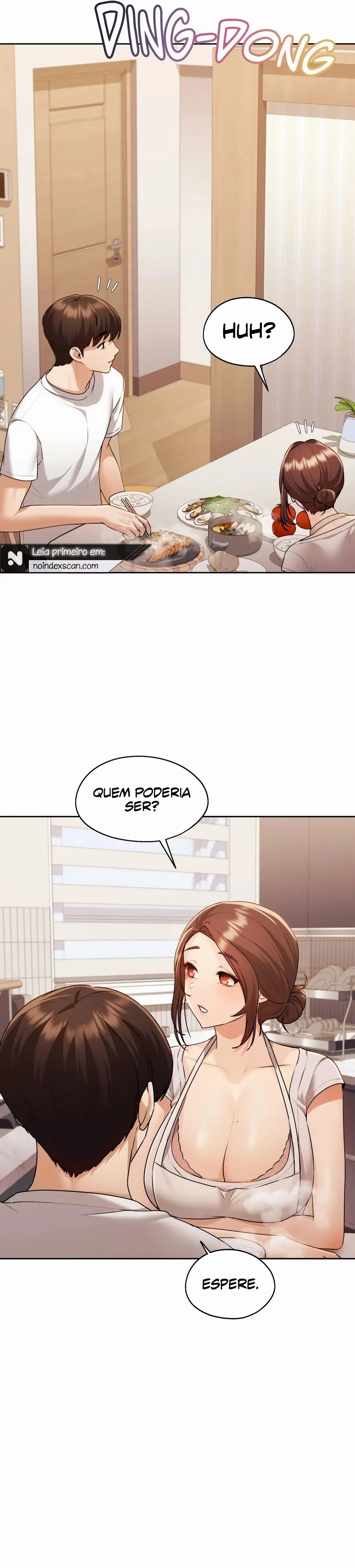 Pagina 10