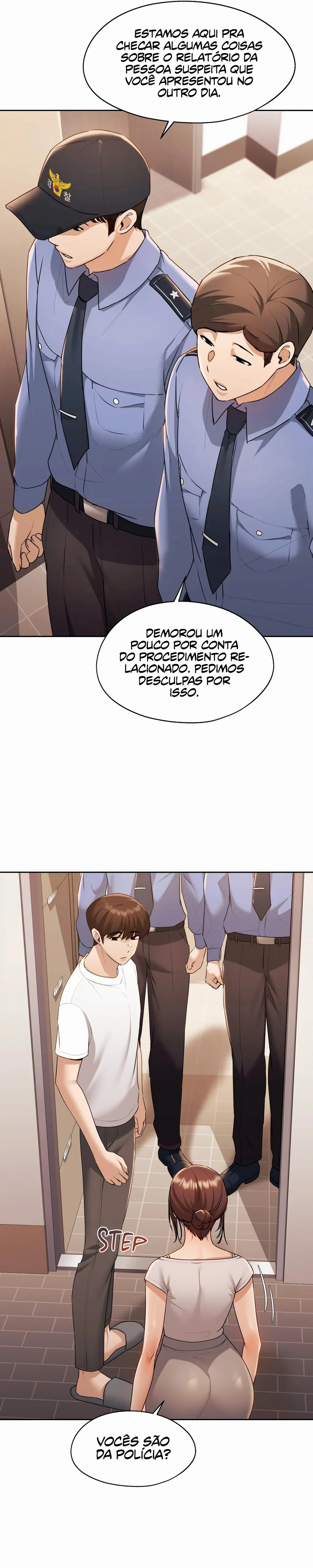 Pagina 13