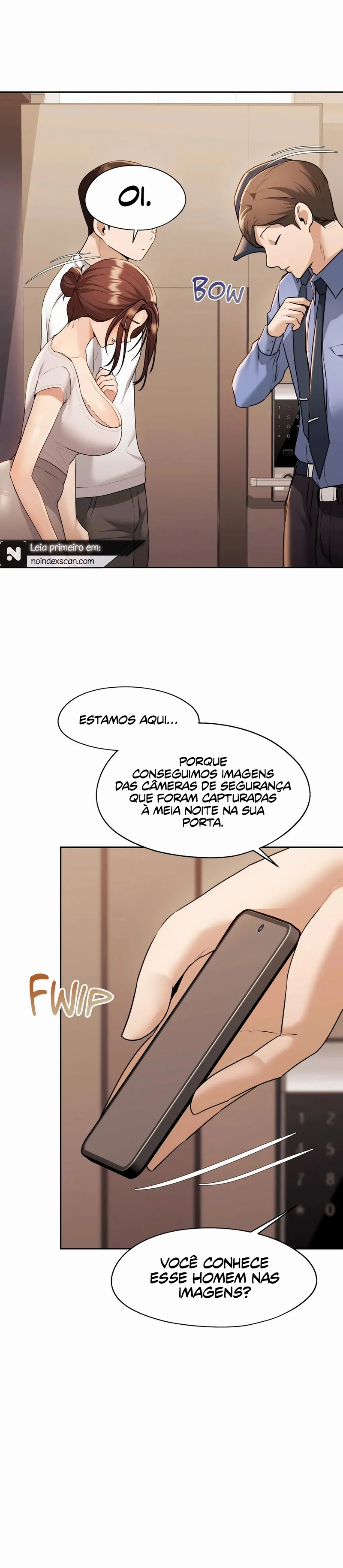 Pagina 14