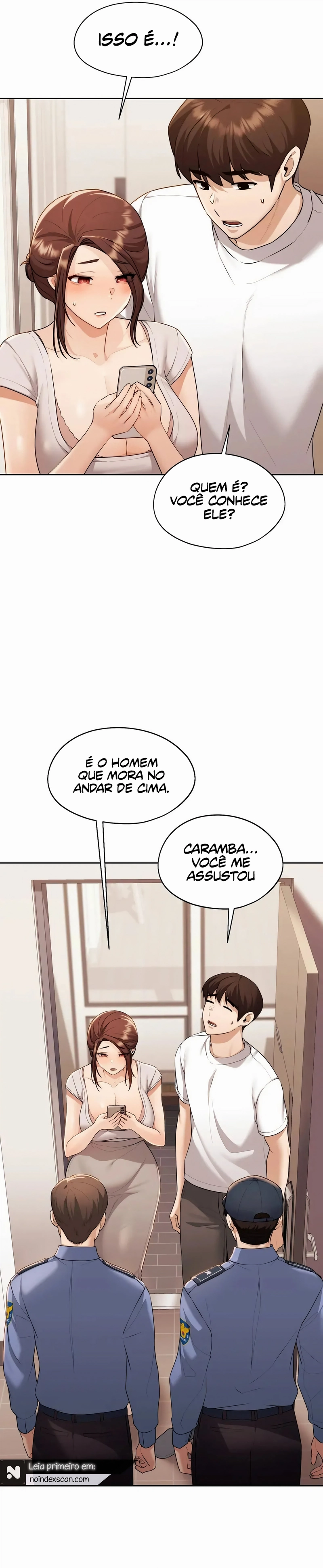 Pagina 15
