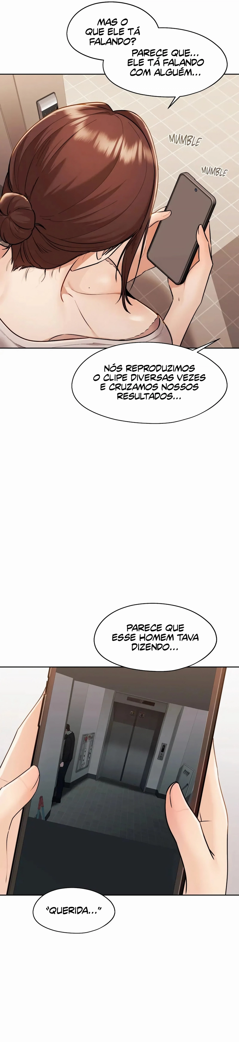 Pagina 16