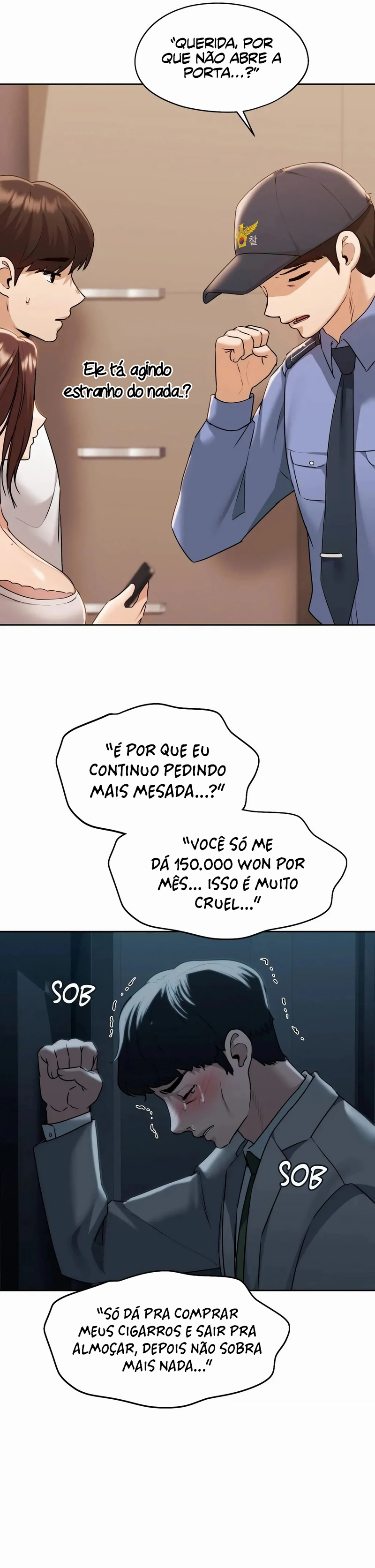Pagina 17