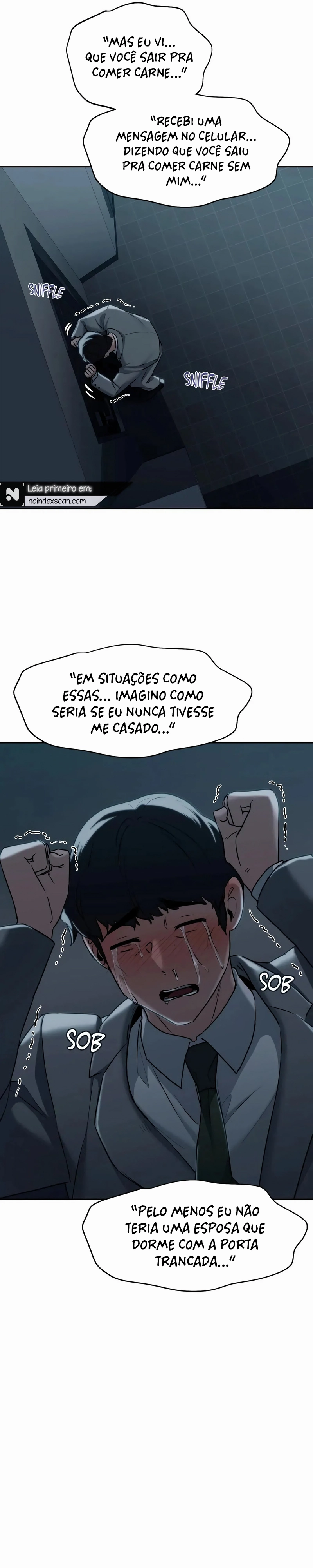 Pagina 18