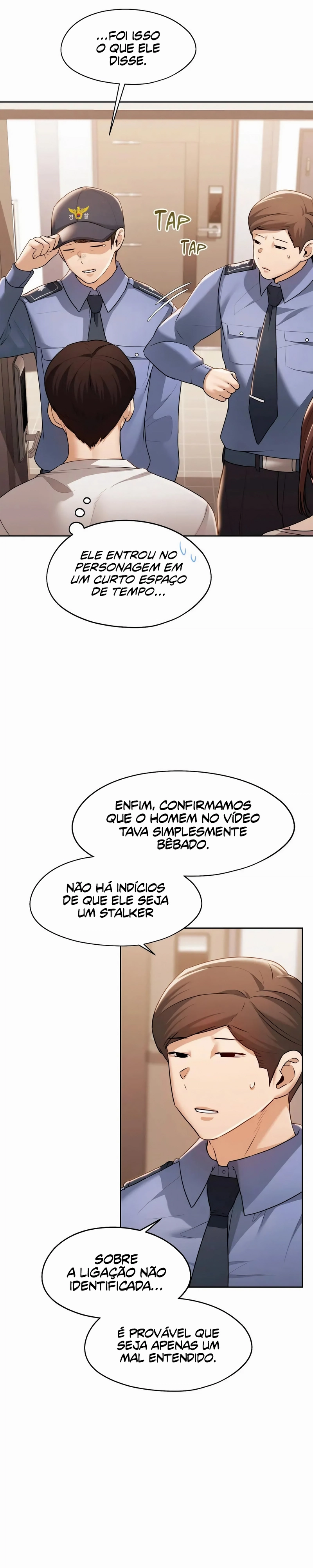 Pagina 19