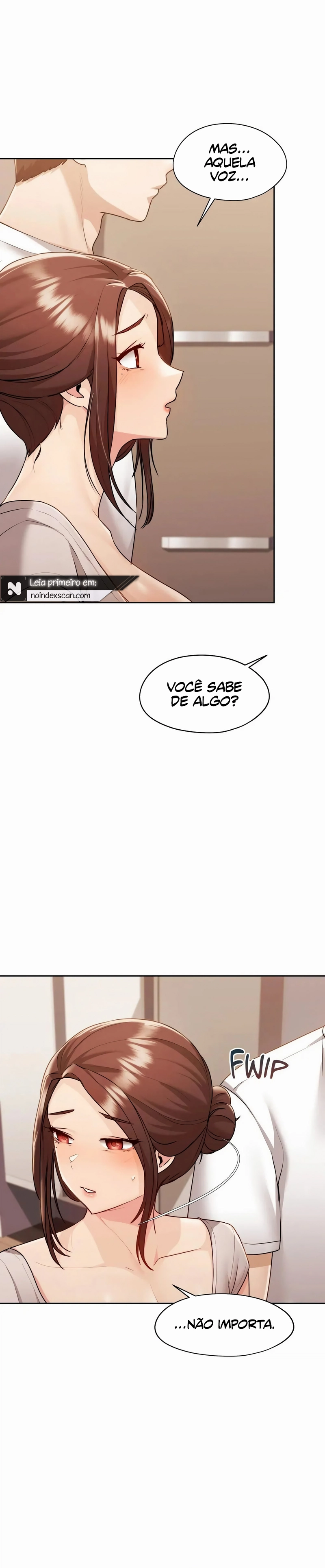 Pagina 20