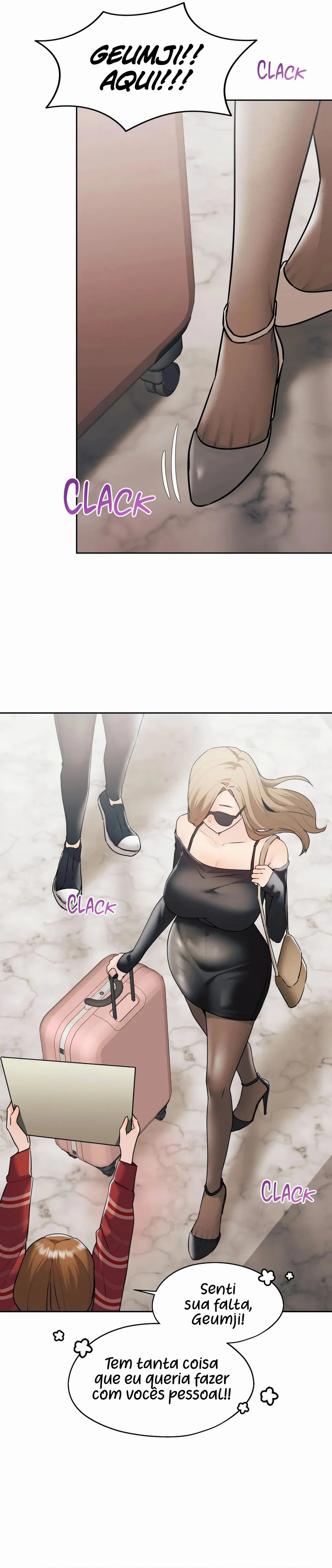 Pagina 23