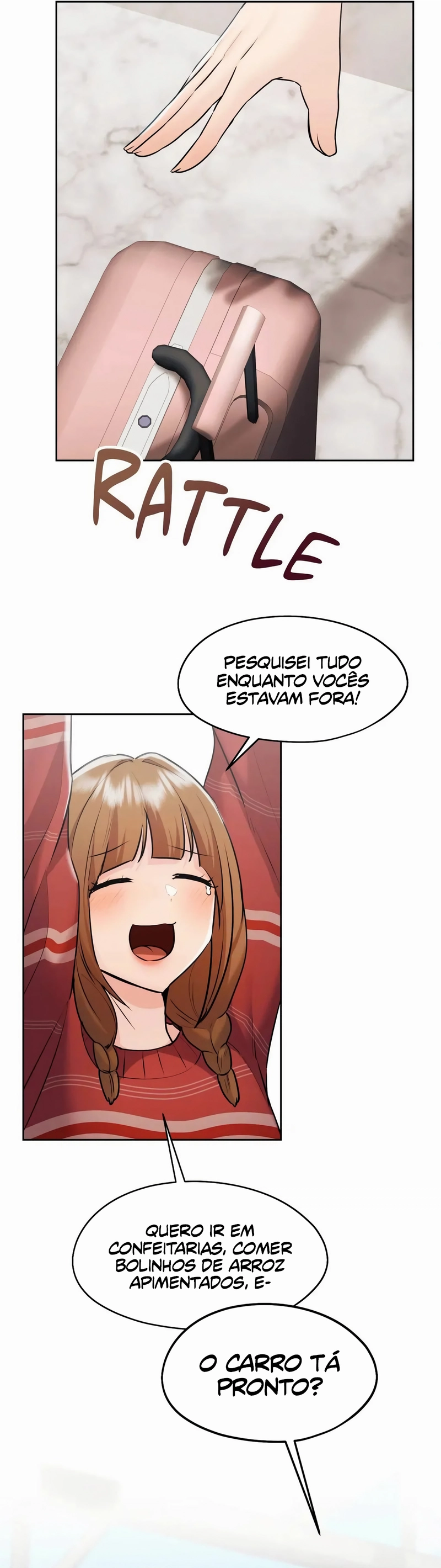 Pagina 24