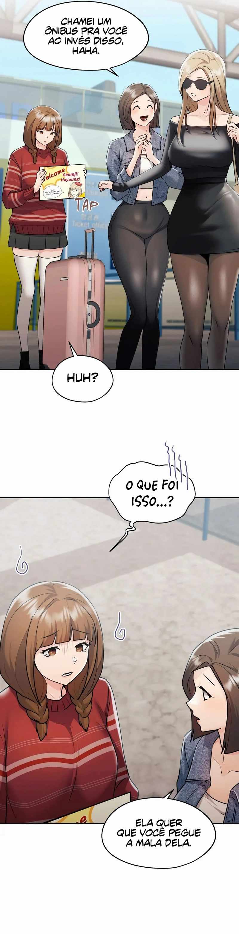 Pagina 25