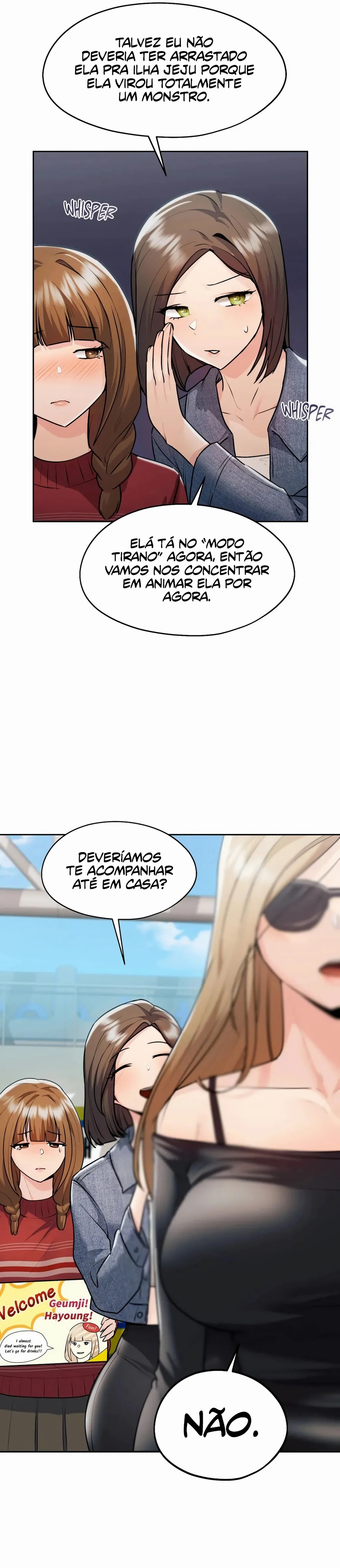 Pagina 26