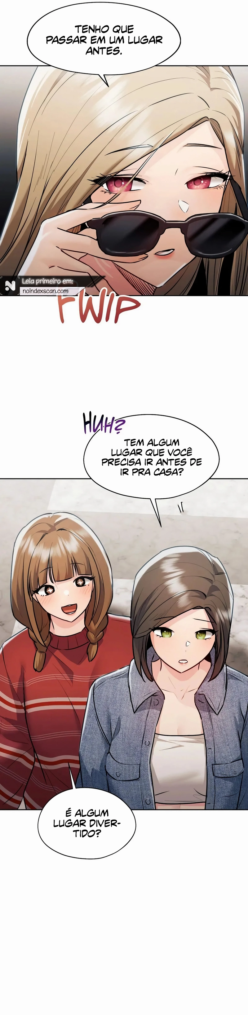 Pagina 27
