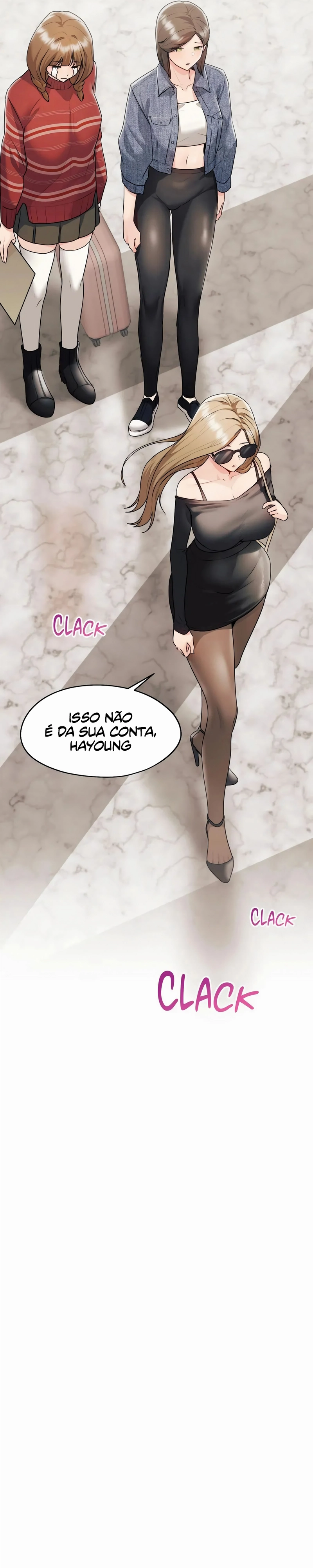 Pagina 29