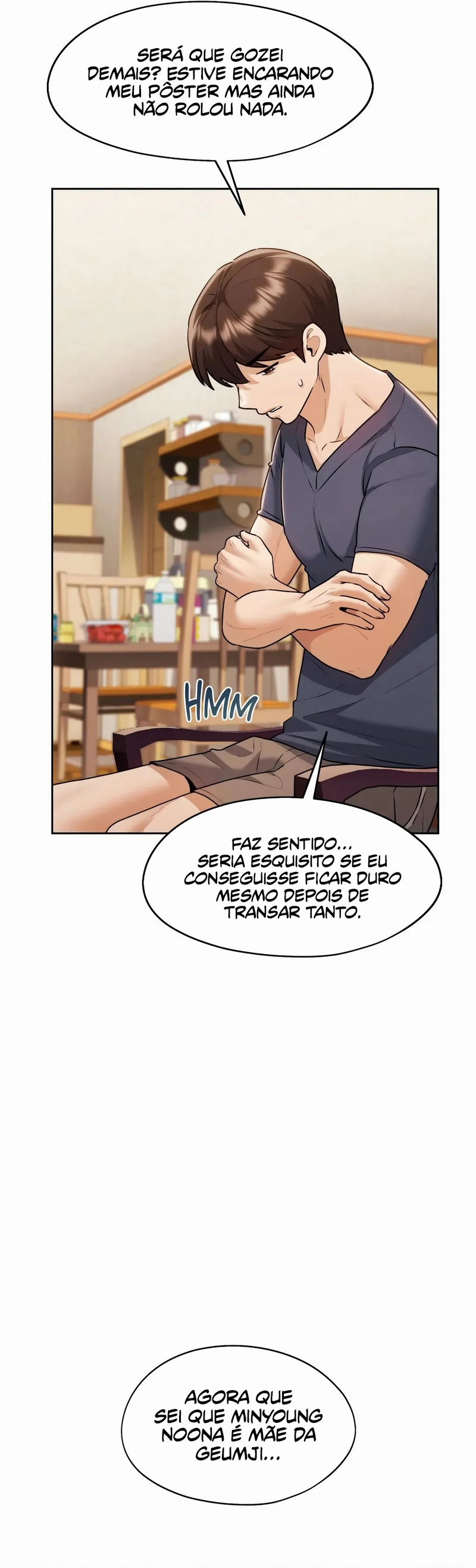Pagina 31