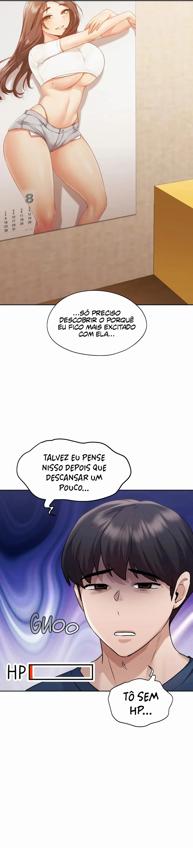Pagina 32