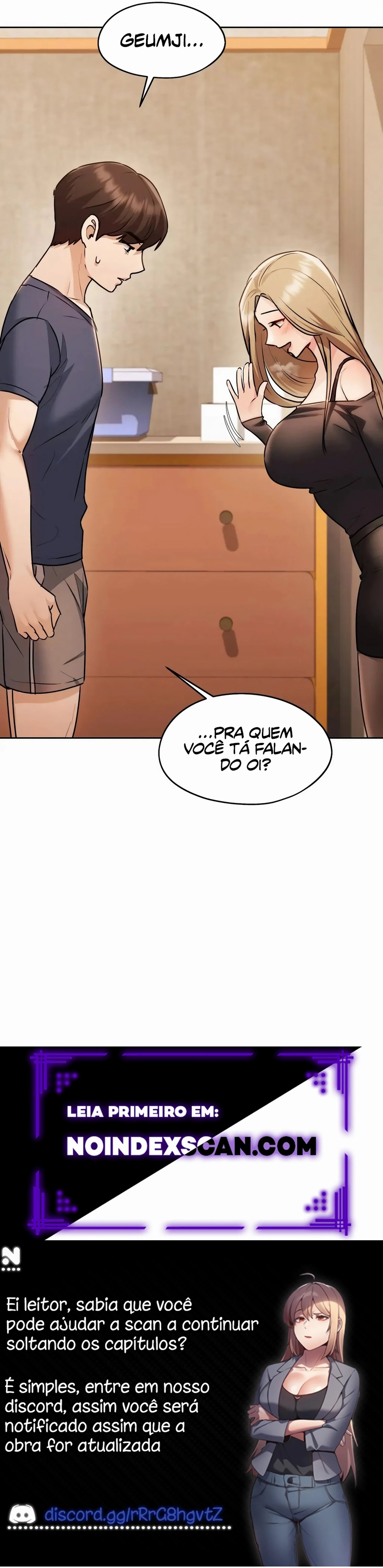 Pagina 38
