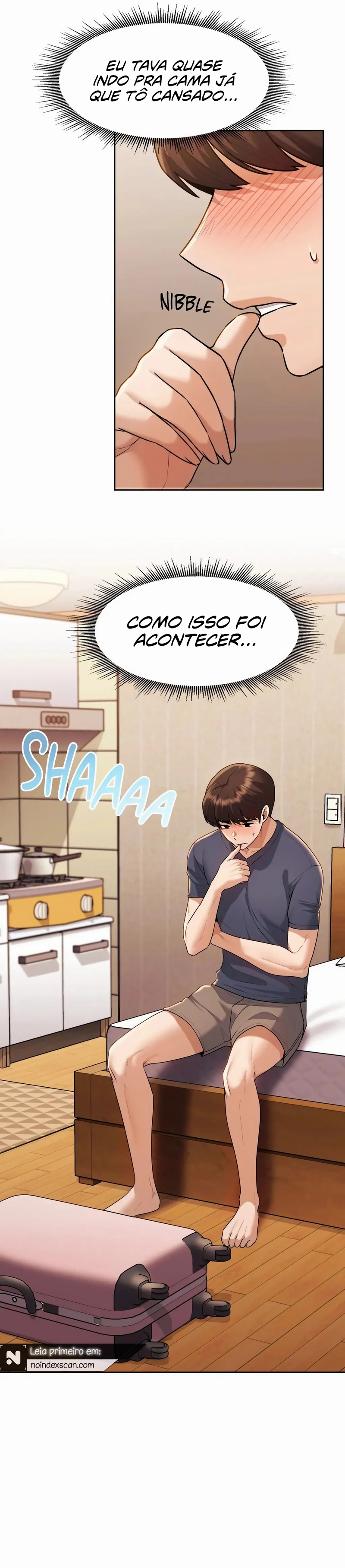 Pagina 2