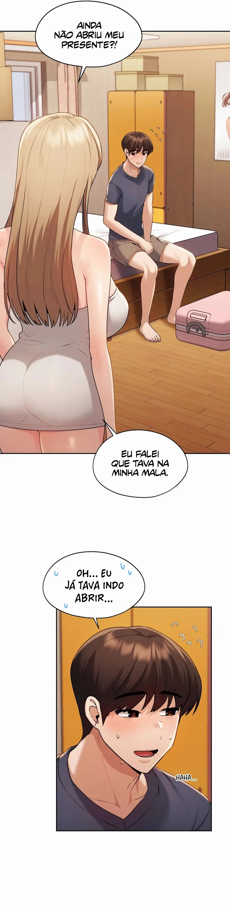 Pagina 8