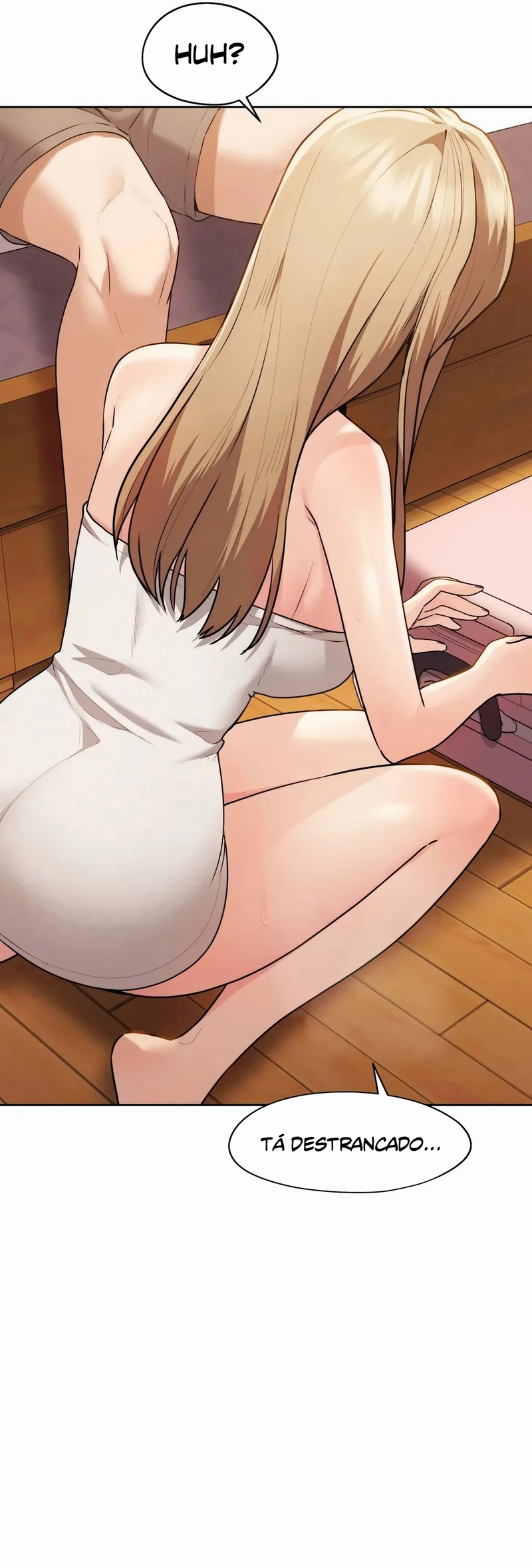 Pagina 10