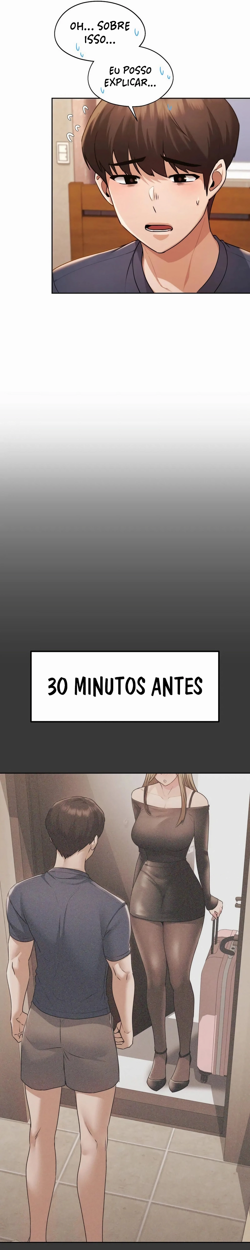 Pagina 12