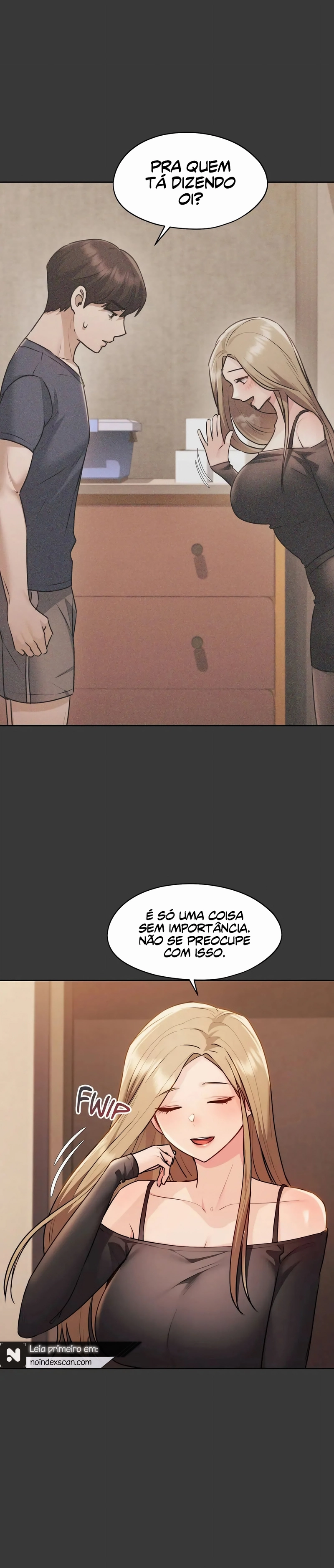 Pagina 13