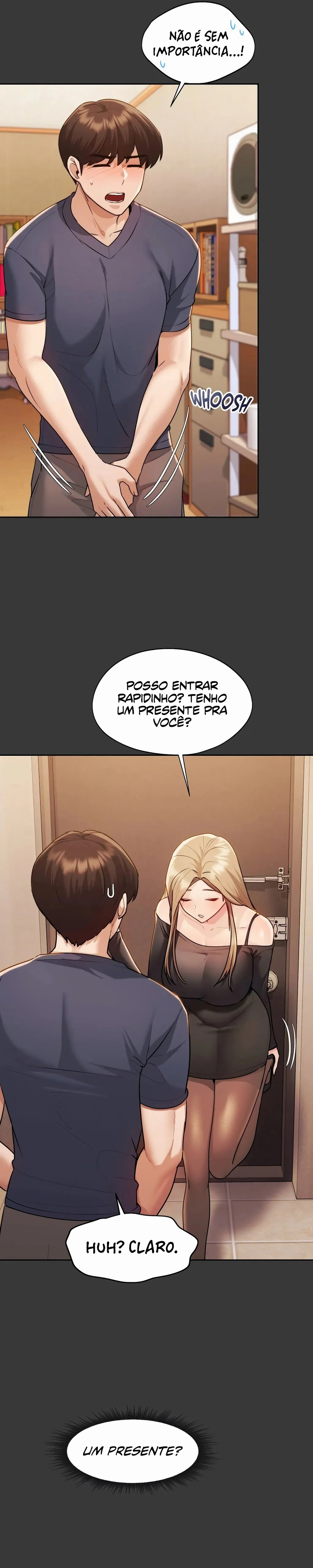 Pagina 14