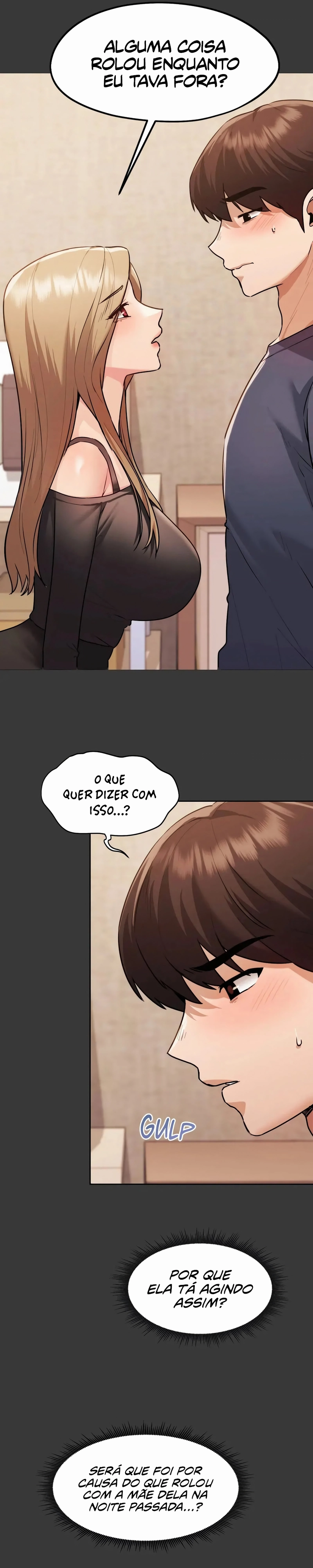 Pagina 19