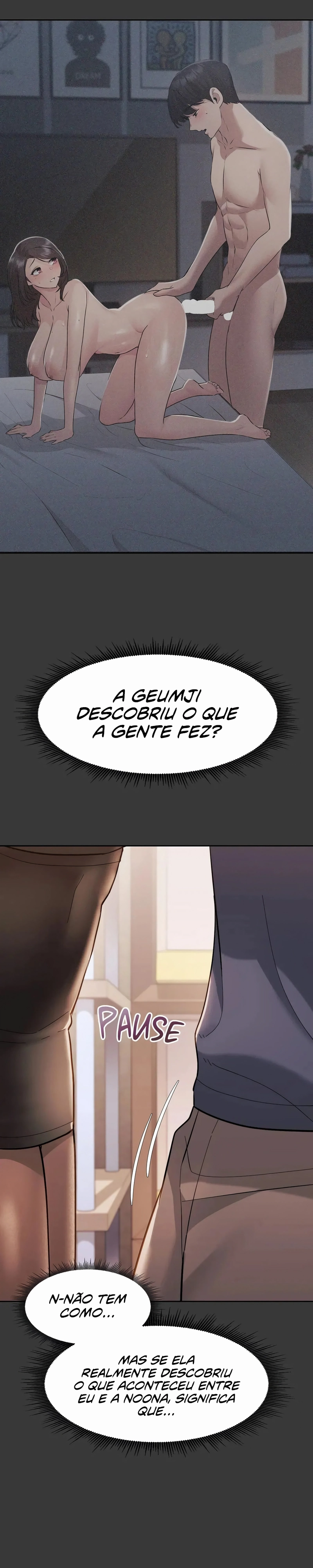 Pagina 20