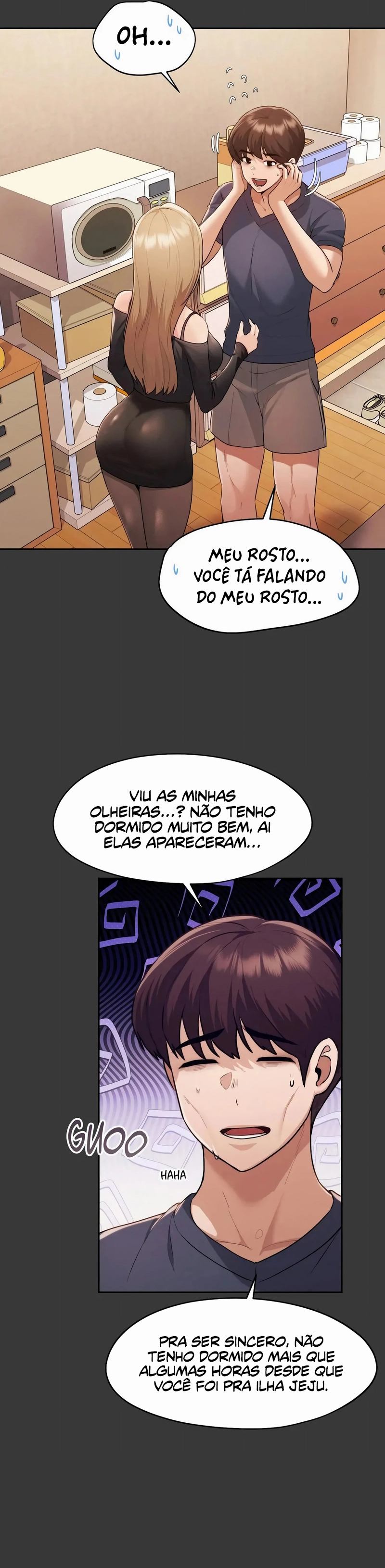Pagina 23