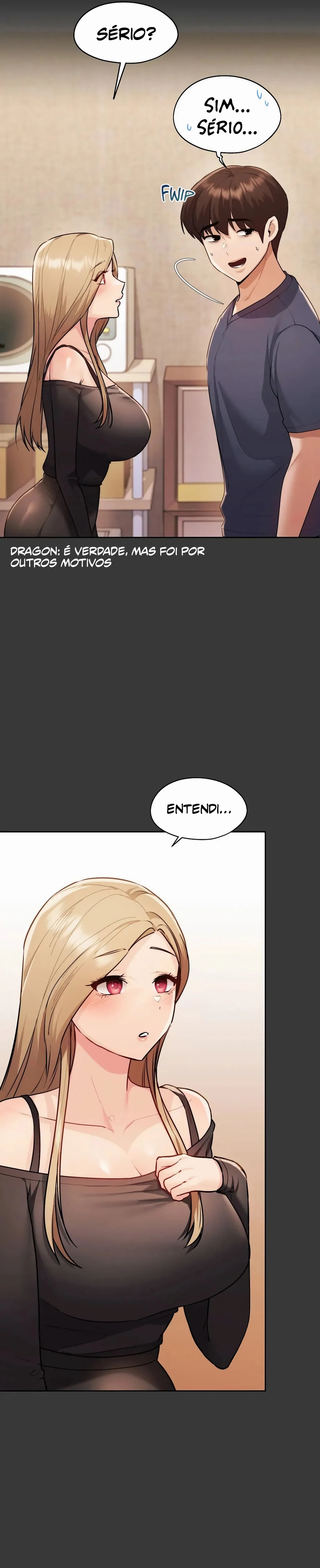 Pagina 24