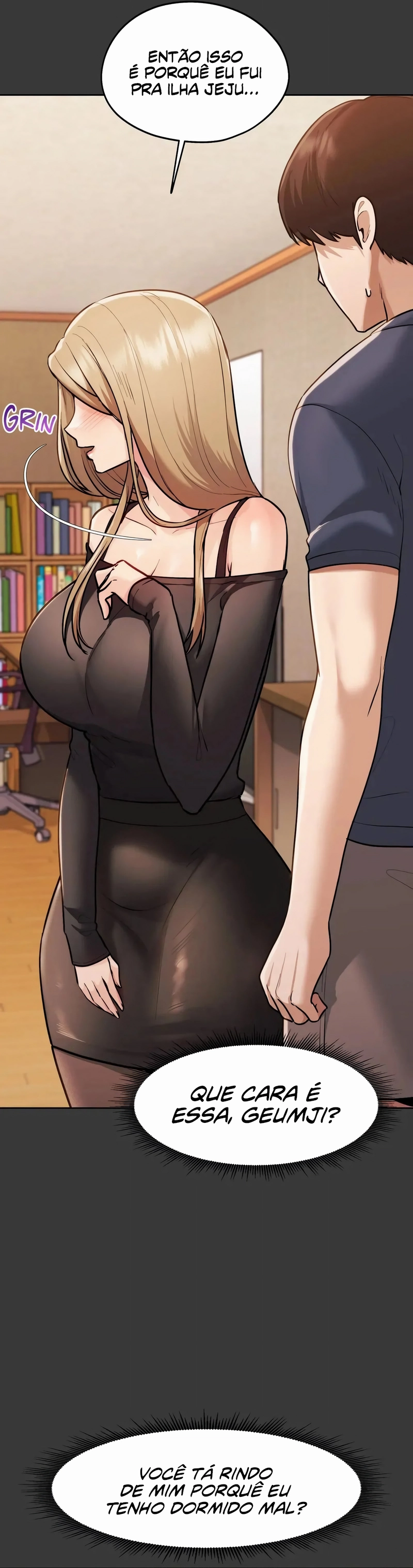 Pagina 25