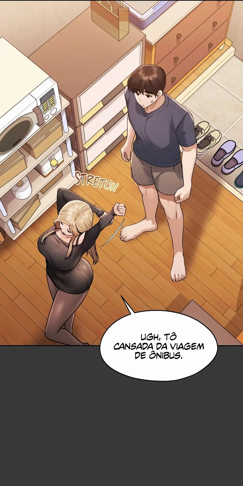 Pagina 26