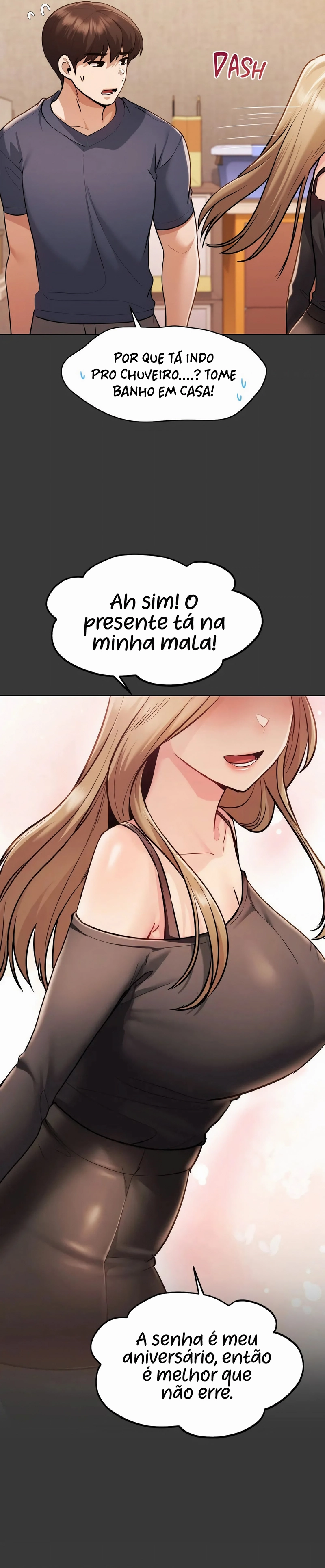 Pagina 28