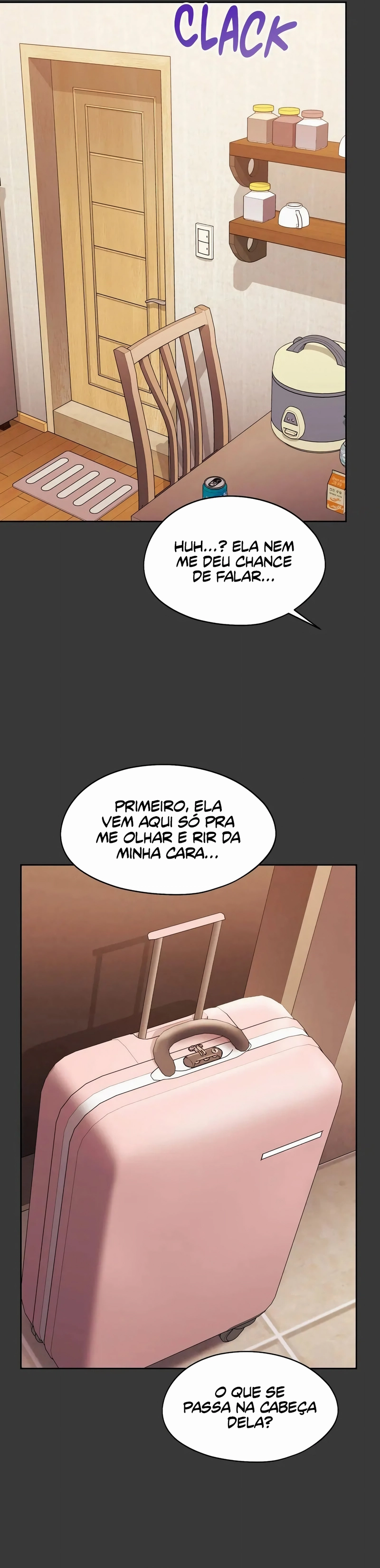 Pagina 29