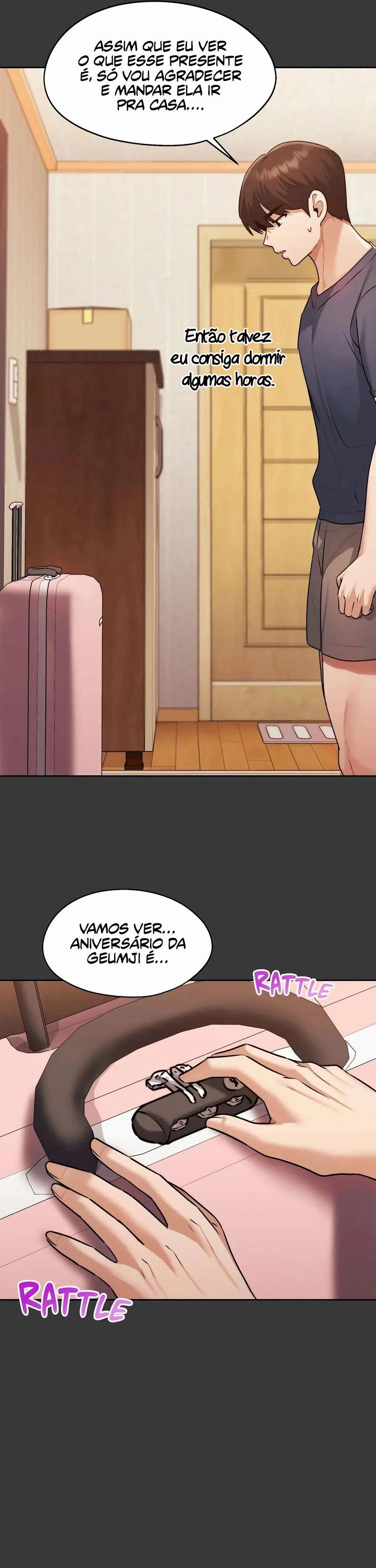 Pagina 30