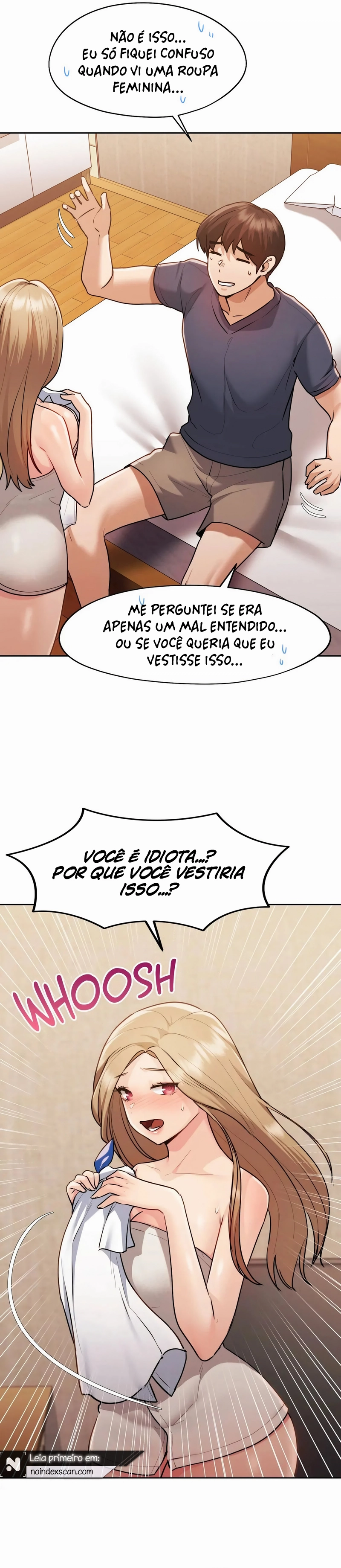Pagina 34