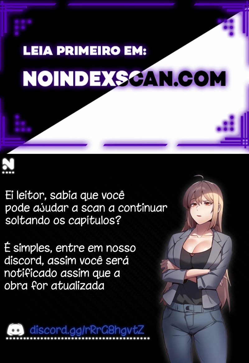 Pagina 38