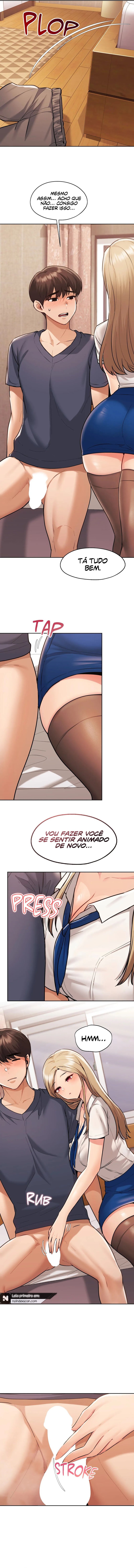Pagina 6