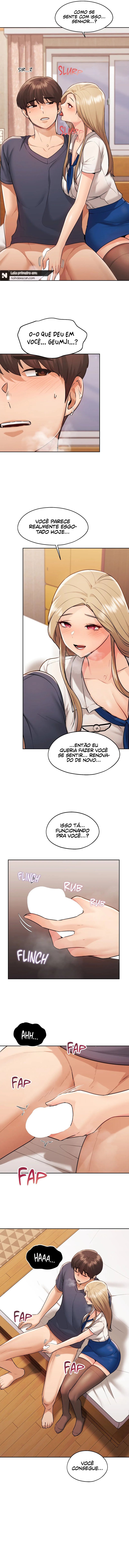 Pagina 8
