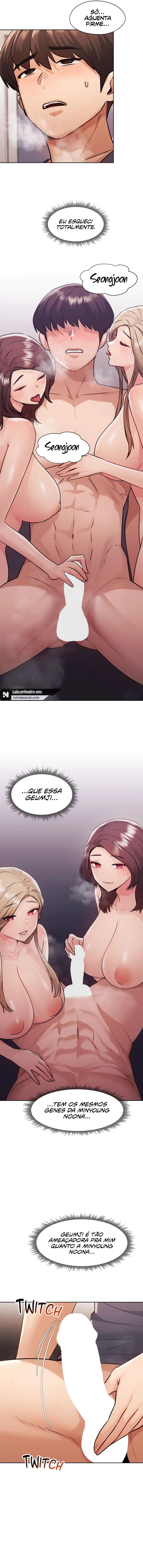 Pagina 9