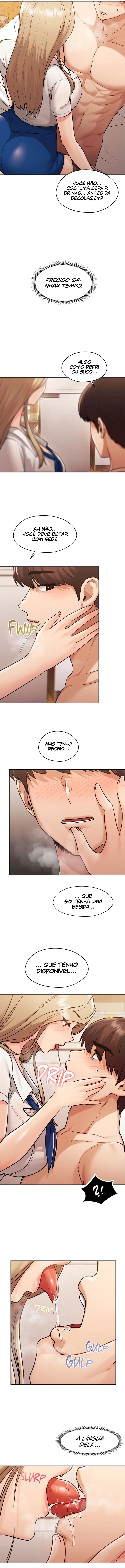 Pagina 11