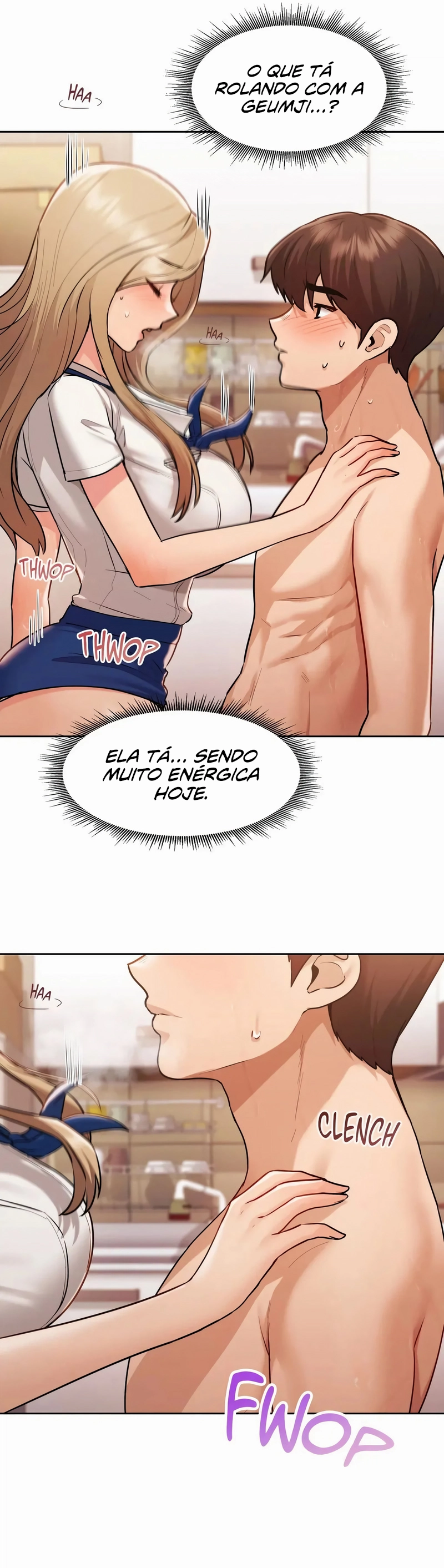Pagina 5