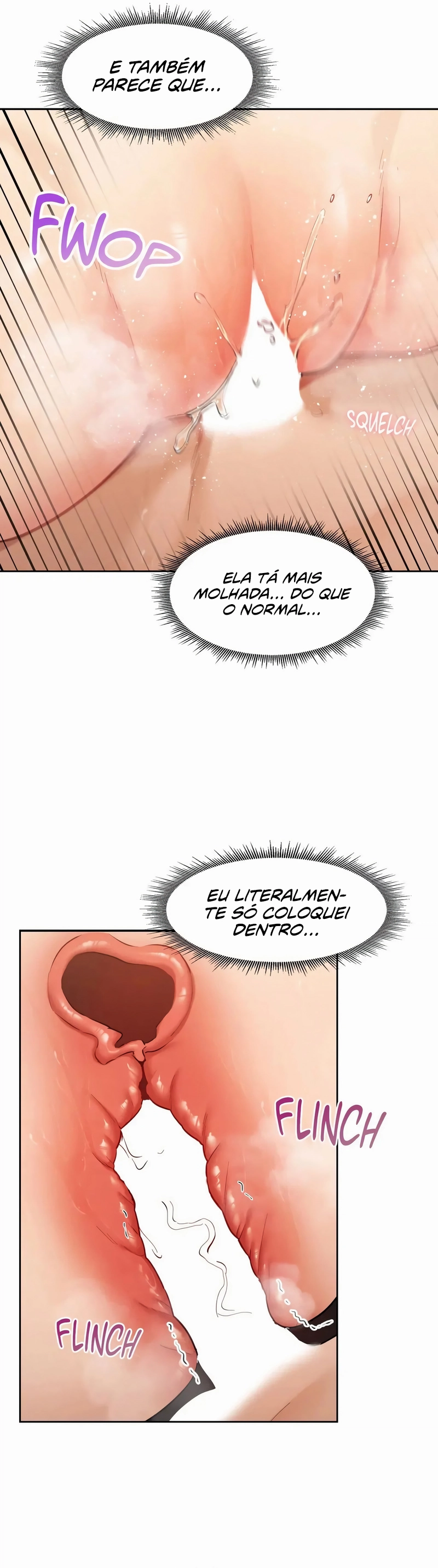 Pagina 6