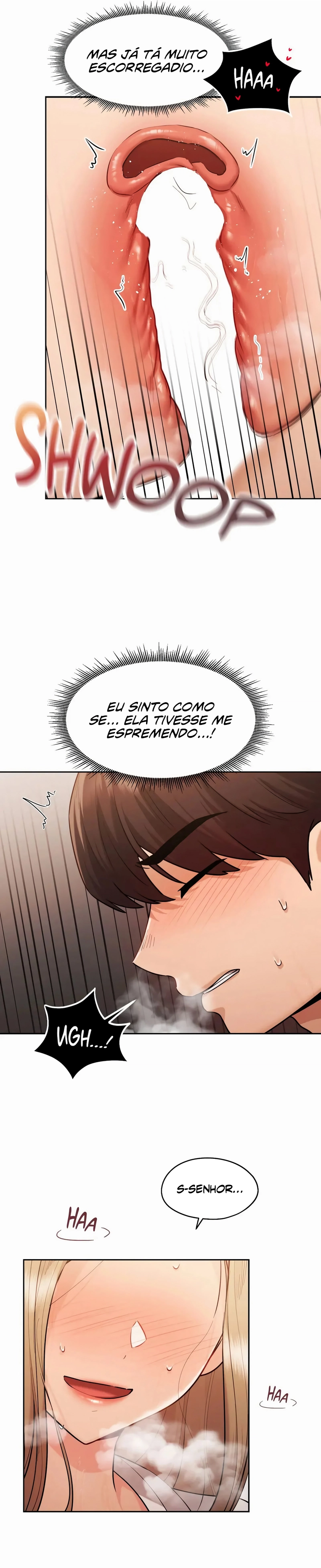 Pagina 7