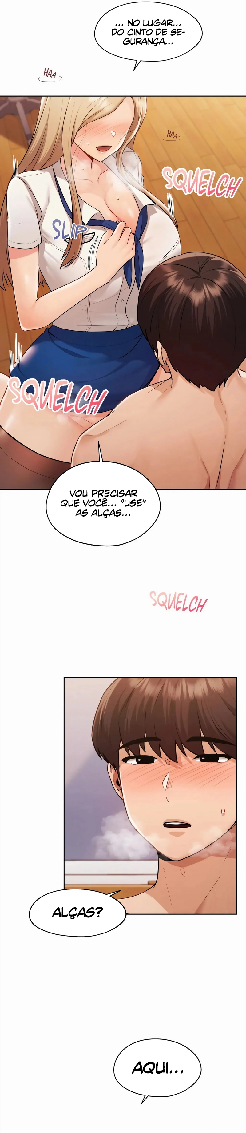 Pagina 8
